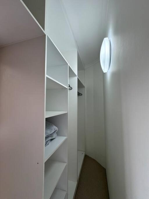 Holiday home B Shocked Manor - Lux Cape Town