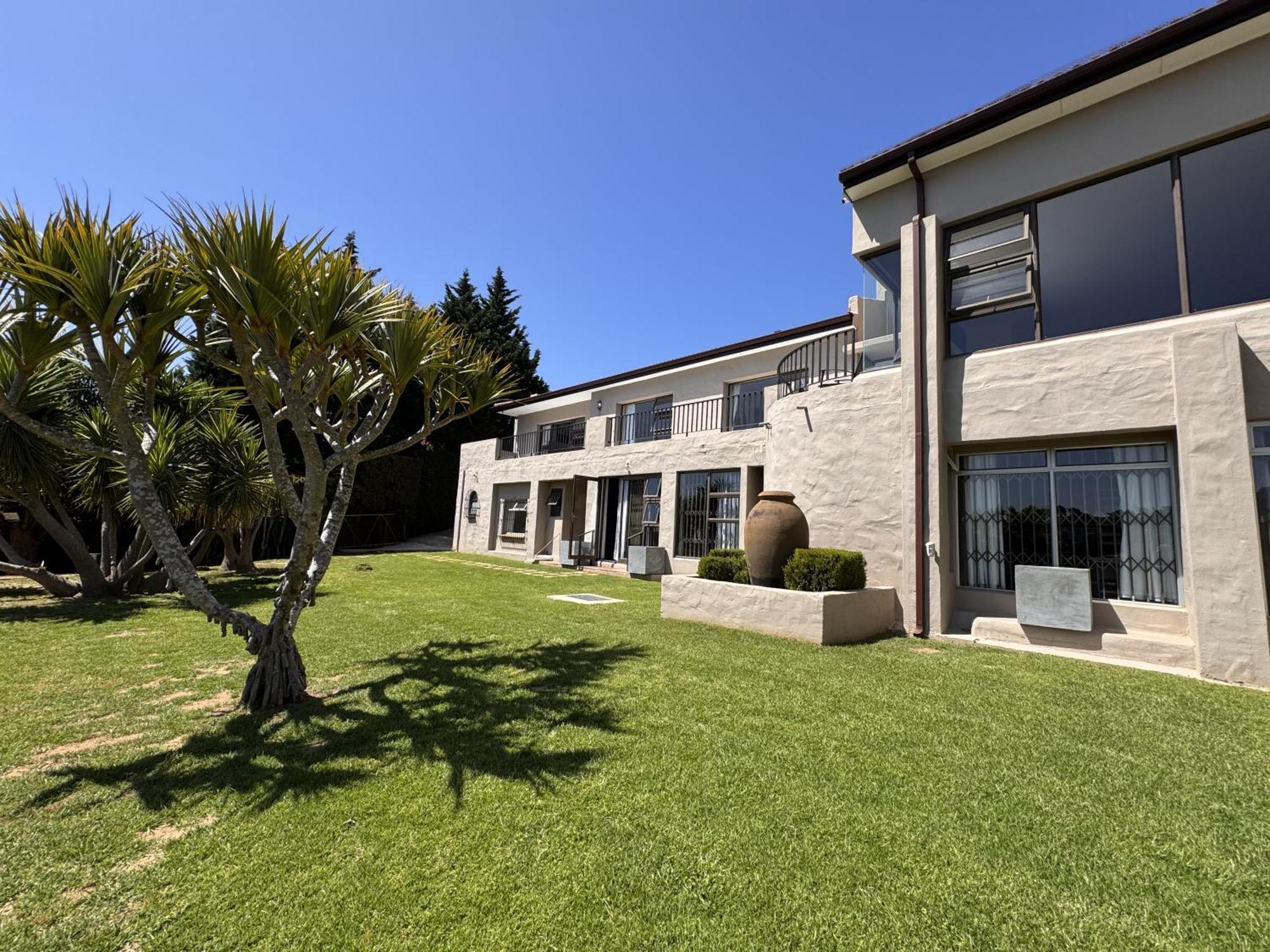 Holiday home B Shocked Manor - Lux *