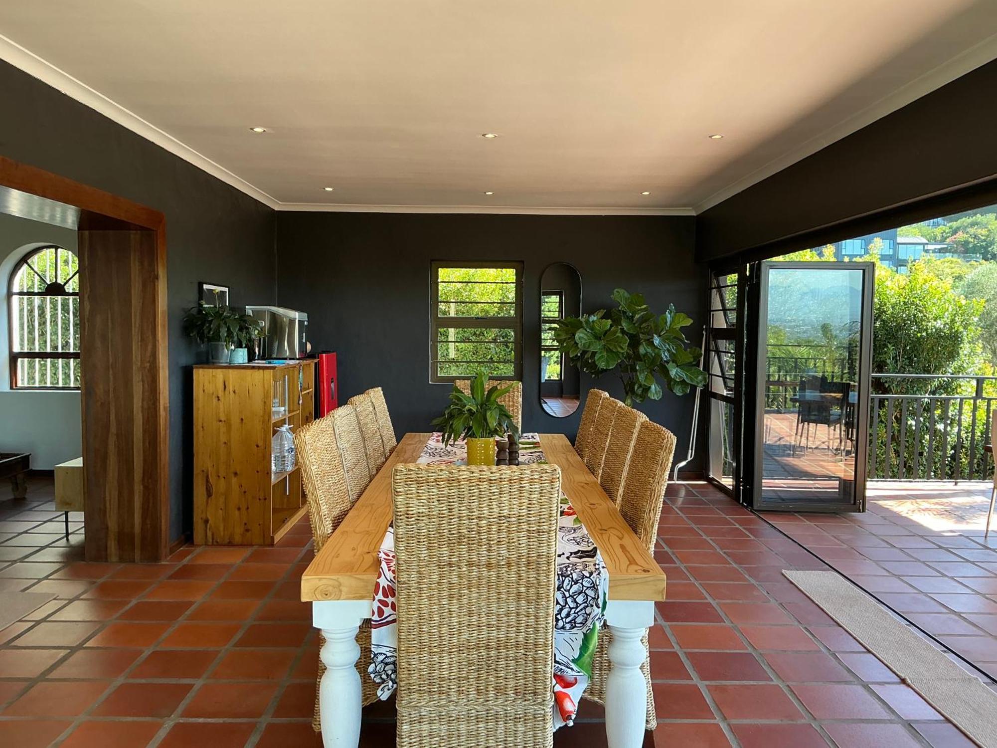 Holiday home B Shocked Manor - Lux *